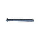 Front axle drive shaft