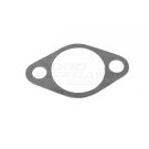 Gasket - pack of 10 pieces