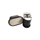 Filtre à air HIFI FILTER SA 16448