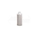 Hydraulický filtr HIFI FILTER SH 63415