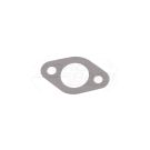 Gasket B40944