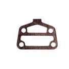 Filter body gasket b122019 CAT413-1