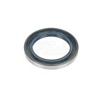 Sealing ring 30/355-8 65x92x11.2mm