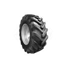 BKT MULTIMAX MP522 IND TL tire