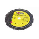 Chainring 230mm