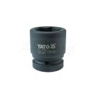 Schlag-Einsatz YATO 1" 38 mm