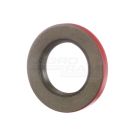 Těsnění oleje 39,7X66,62X7,95