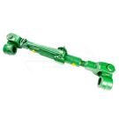 John Deere RE280348 Top link rod cat 4