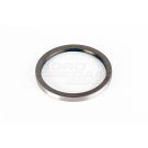 CORTECO sealing ring 12001925