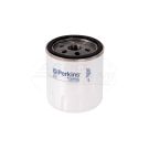 Perkins Oil Filter 89/140517050