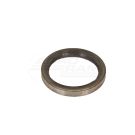 Seal ring 44.45X57.15X7.95MM