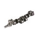 Engine crankshaft 30/1-32 /29 GENMOT