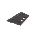 EXTENSION BLADE L 632003