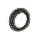 Front shaft seal set