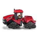 Traktor Case IH Quadtrack 600