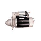 Startér R11H 12V 3kW MF3 Expom Kwidzyn EX-164000EX