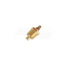 Temperature sensor 26/180-5