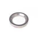 Spacer ring