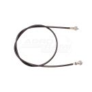 Counter cable 5/8" UNF 1470 long.