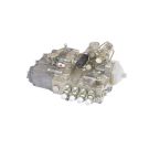 Pompe d'injection 3137