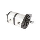 Hydraulikpumpe 69/566-394 Z: 31