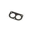 Thermostat gasket.26/147-84