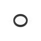 Gasket B43471