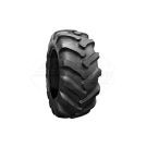 BKT TR 678 TL tire