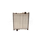 Water cooler KALE 28/150-148 FENDT 304 - 305 - 306 - 307 - 308 - 309 RADIATOR