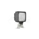 Lampe de travail 100x100 12/24v