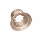 Jante ACCU/MEFRO 16x17 (RRJ38604OE)