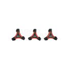 Sada imbusových kľúčov YATO 26 ks