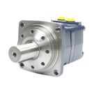 Hydraulic motor WMV400cm3/rev(200bar/max.280bar)