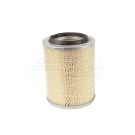 Air Filter sa14087 60/161-45, AF-4137 WA31650 AF-4637