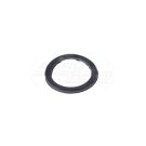 SECTION GASKET