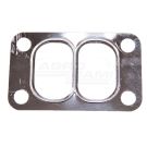 Manifold gasket b37717