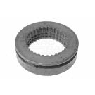 Z-32/W=34mm clutch