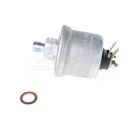 KMGY M10X1 air pressure sensor