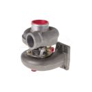 FOTON turbocharger