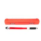 Torque Wrench 1292