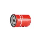 Oil filter PP475