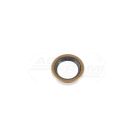 Clutch shaft seal 30X44.5X9.5