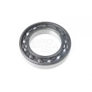 Bearing 834218 PL