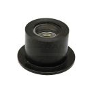 GRIMME STÜTZROLLE ORIGINAL