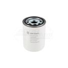 SDF Hydraulic Filter Original 60/240-152