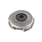 SINGLE STAGE CLUTCH 21/200-1675 29/200-501 LUK