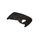 DOOR GASKET