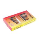 Satz Schraubendreher 6-tlg