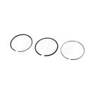 Set of piston rings 54/34-280