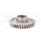 Gear wheel 1 -Running gear Z-41 B43974